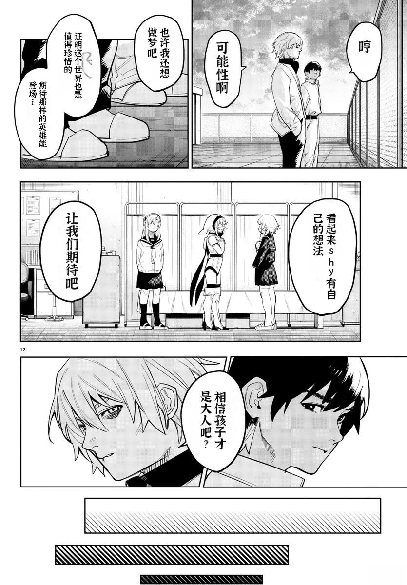 第12页
