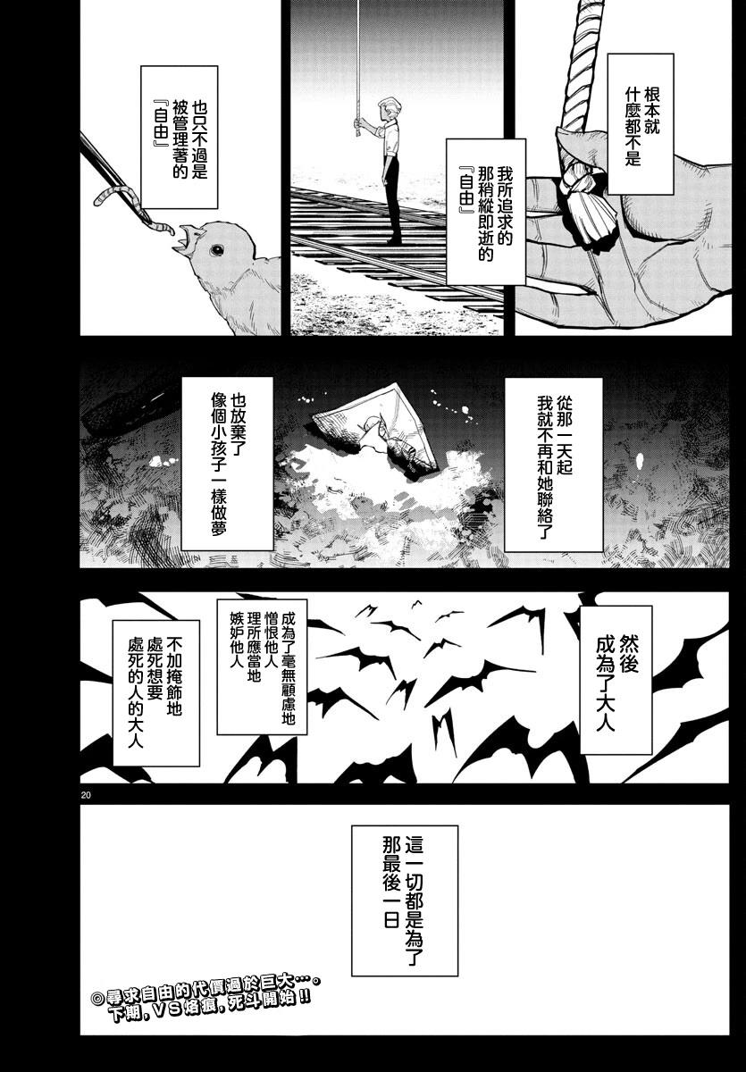 第20页