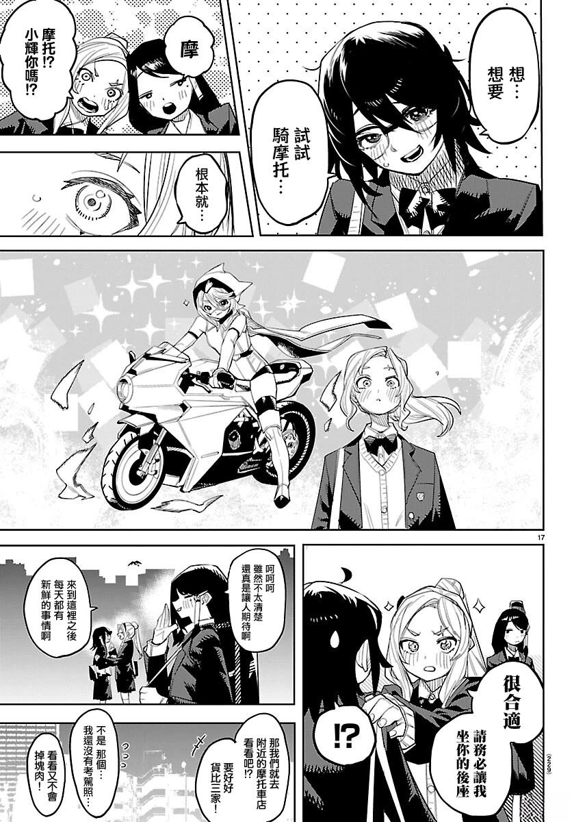 第17页