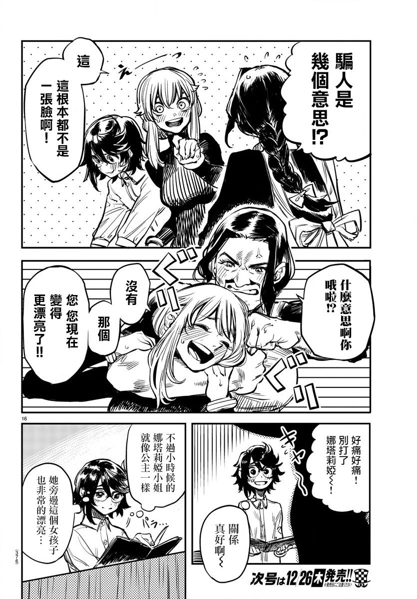 第16页