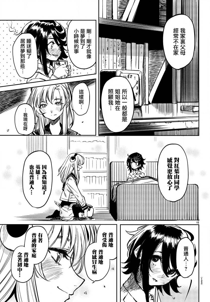 第15页