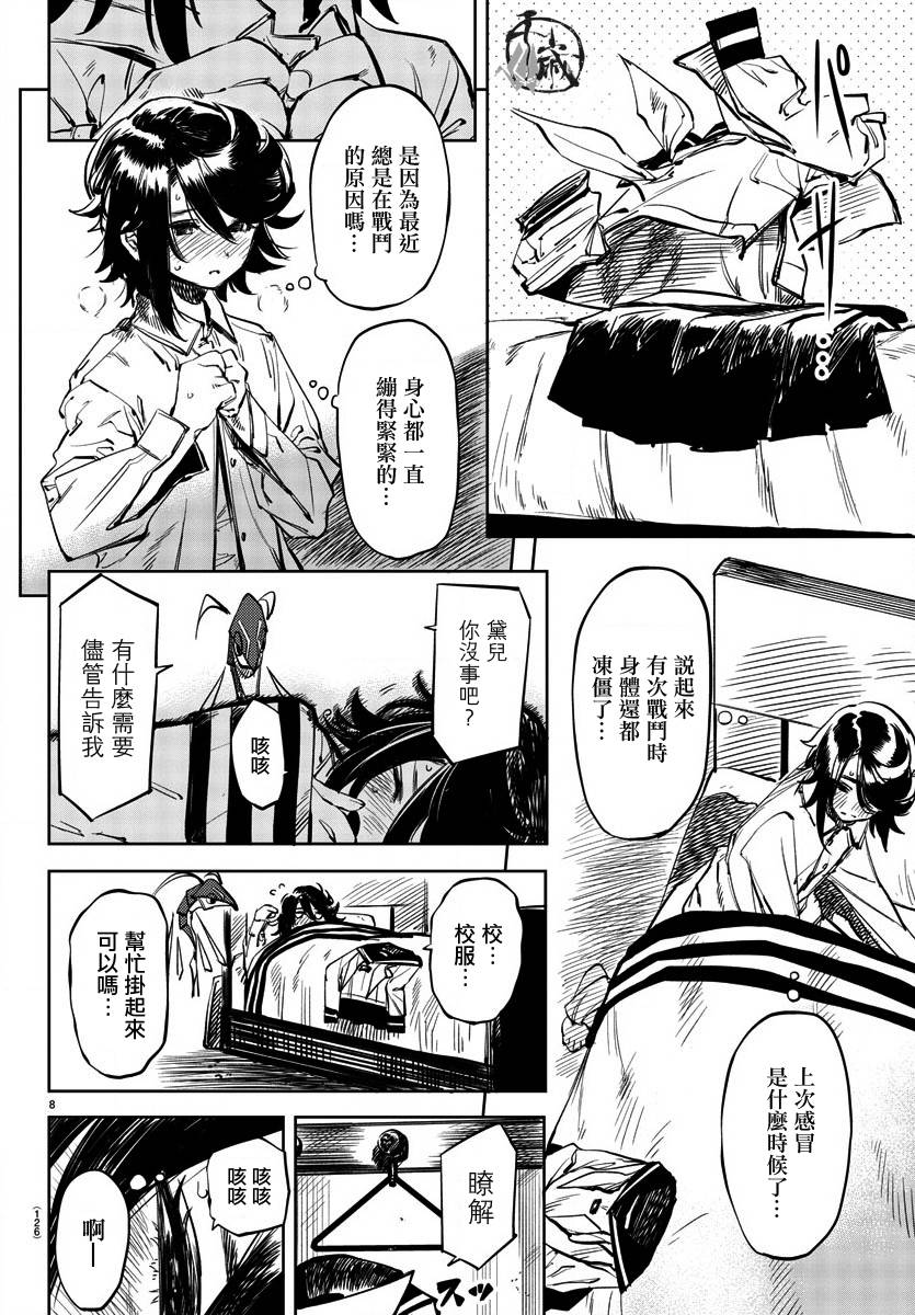 第8页