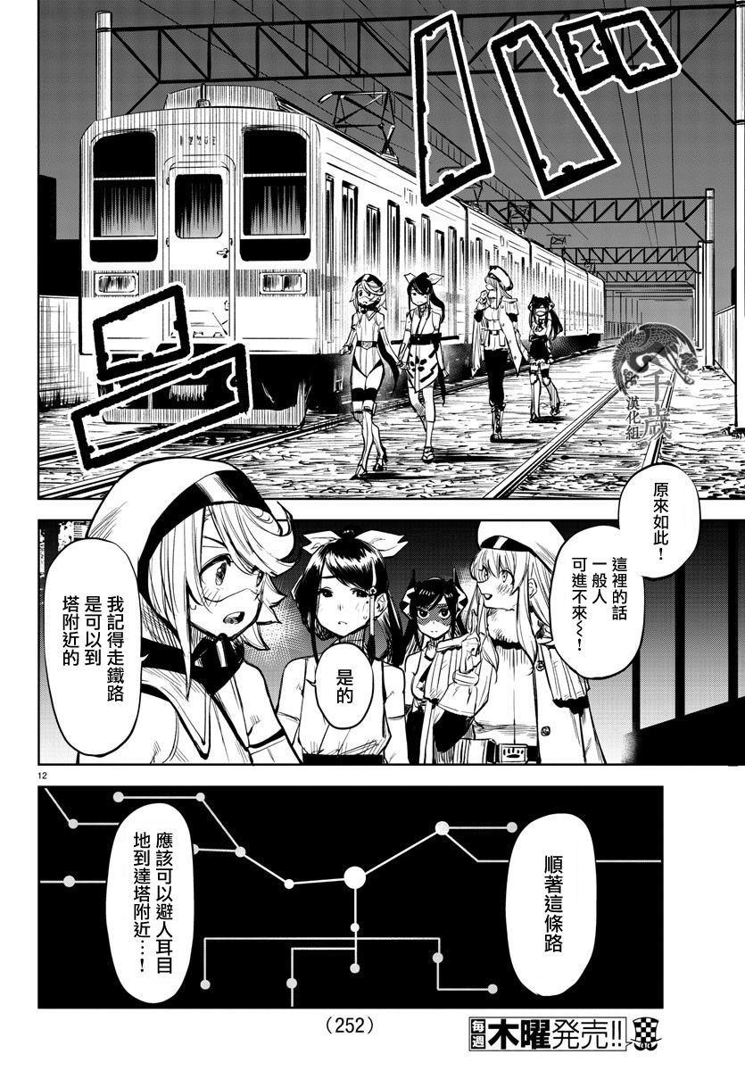 第12页
