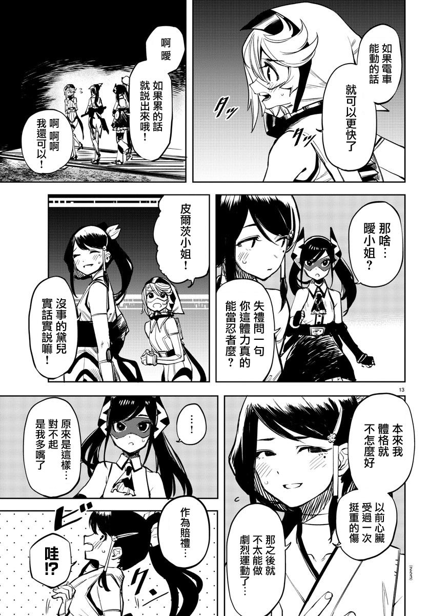 第13页