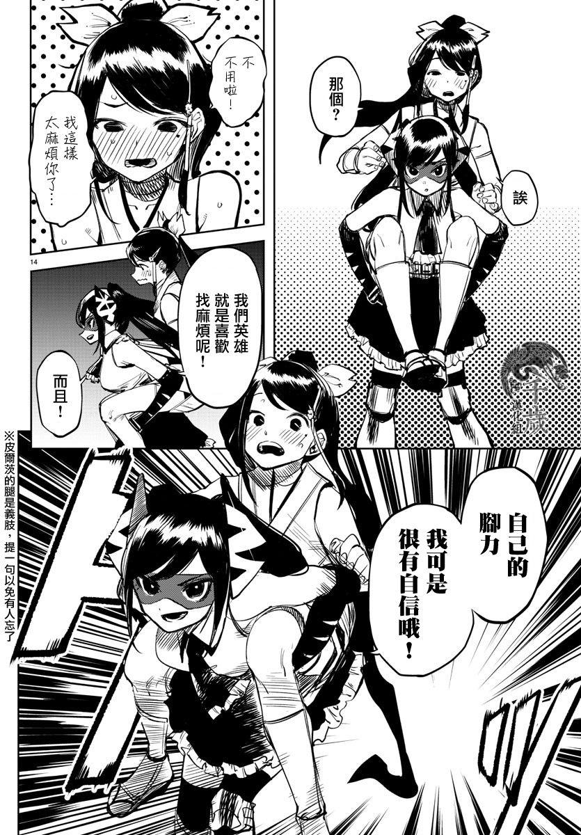 第14页