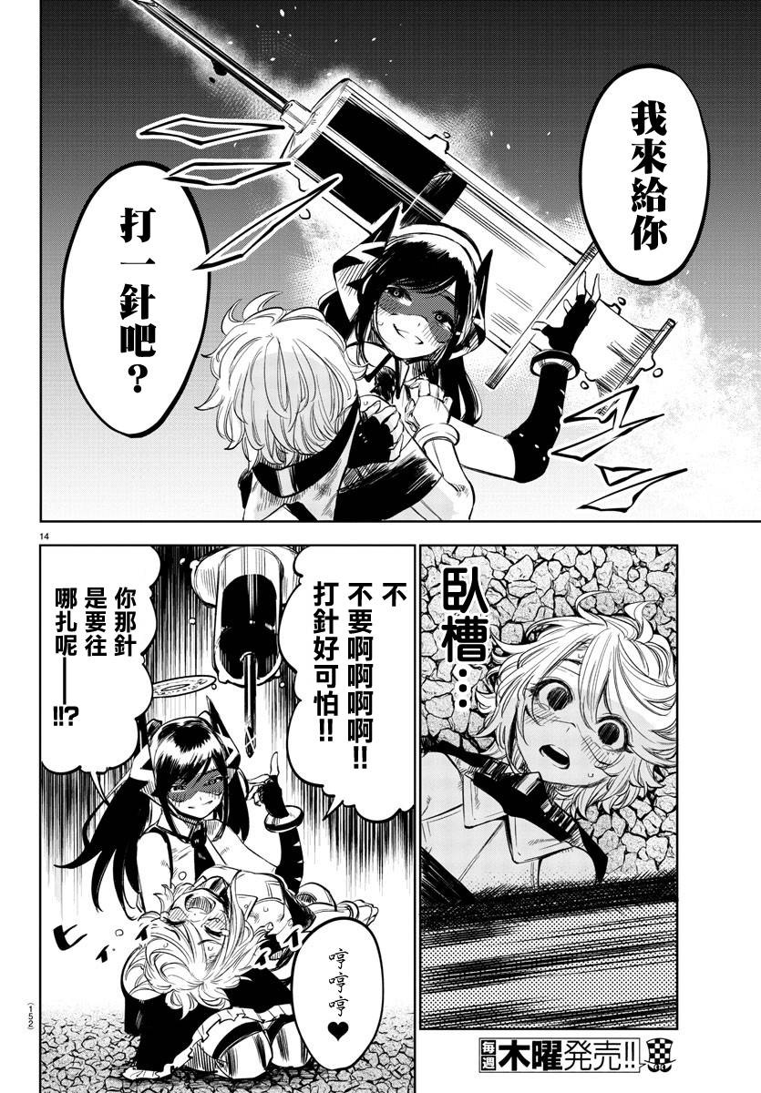 第14页