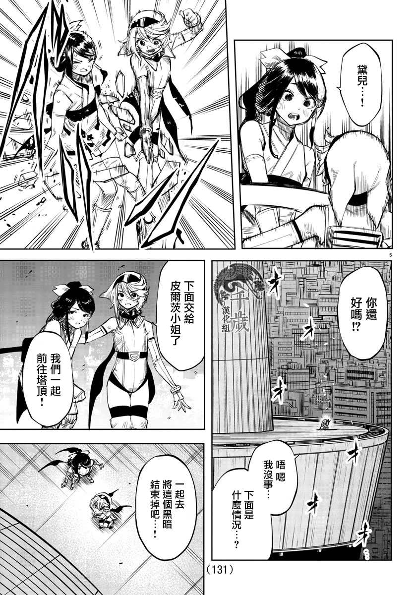 第5页