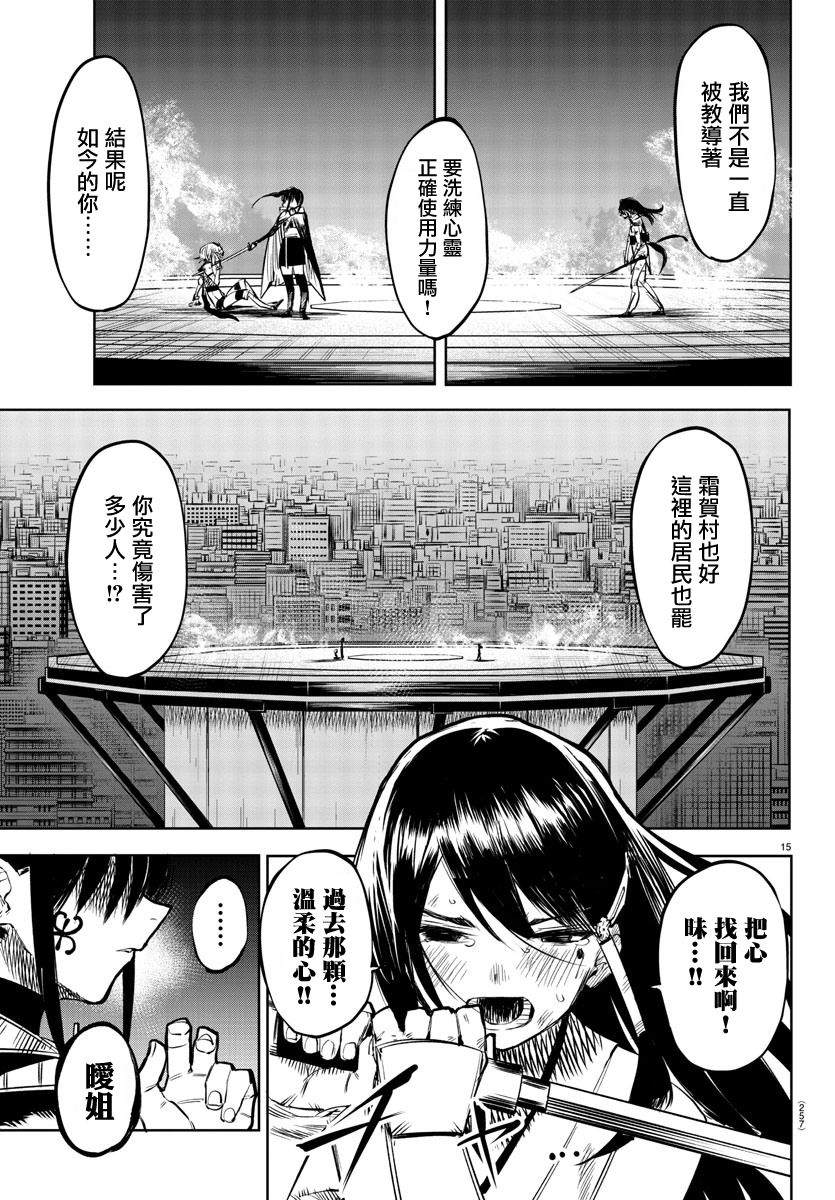 第15页