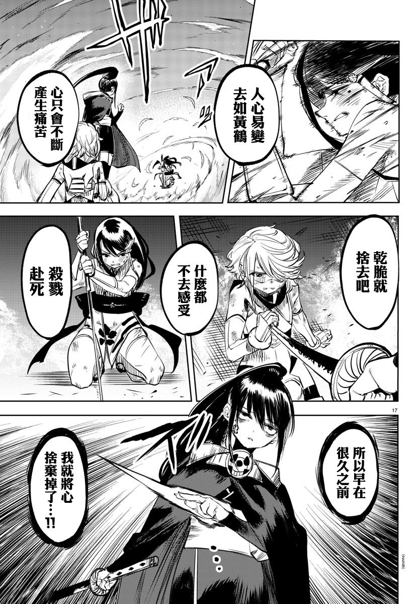 第17页