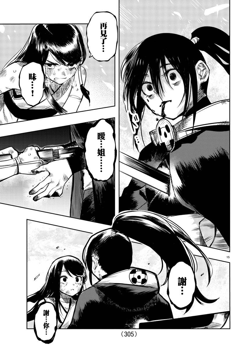 第15页