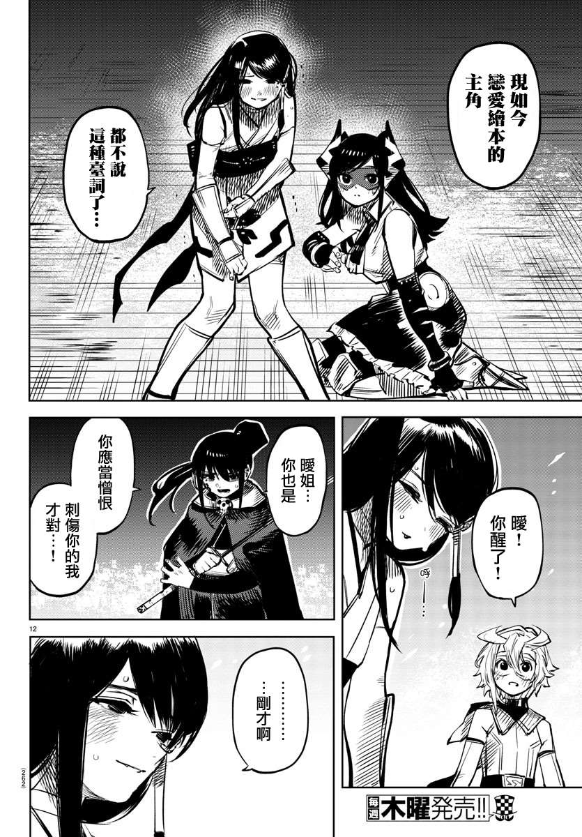 第12页