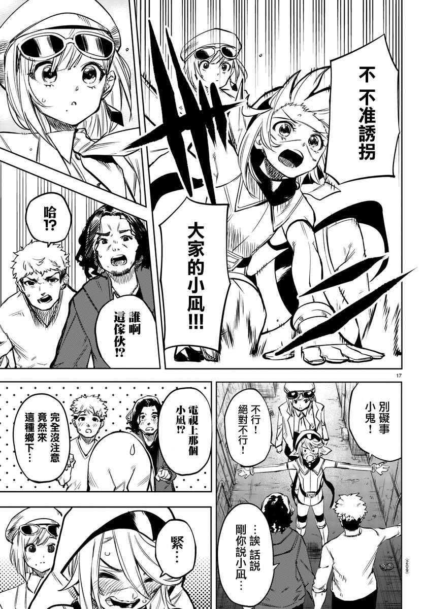 第17页