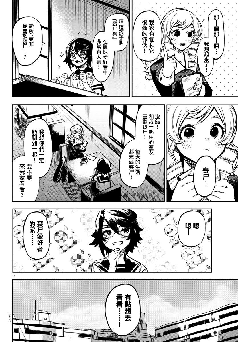 第14页