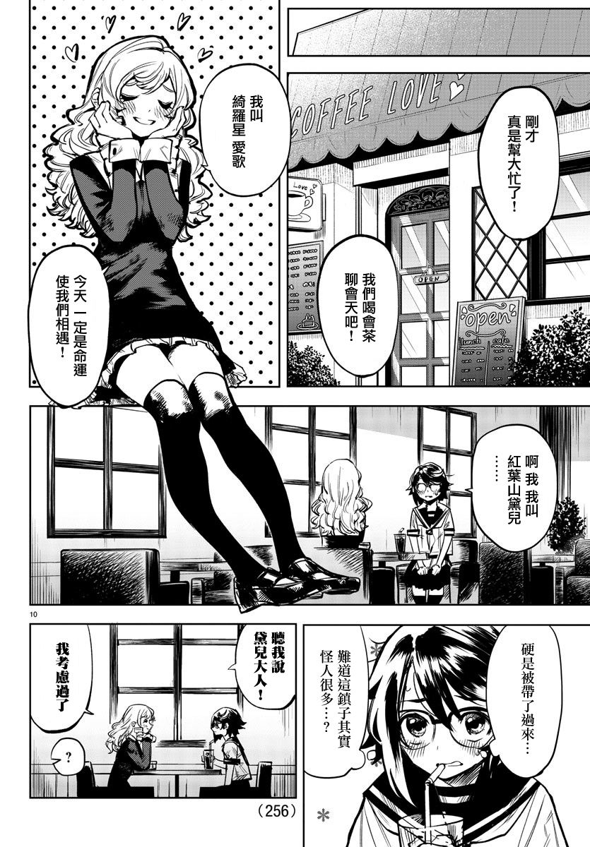 第10页