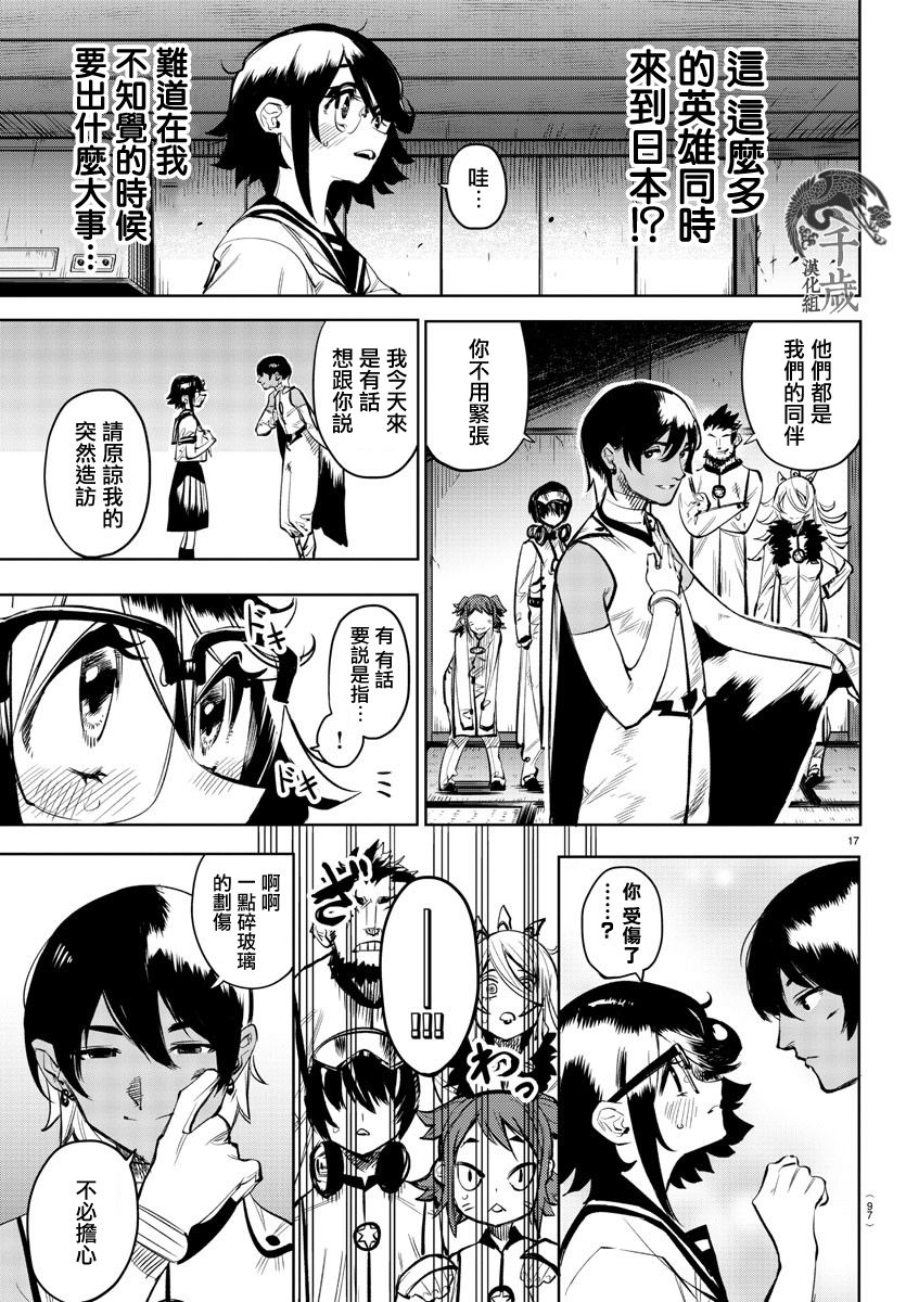 第17页