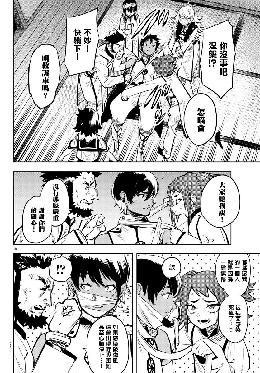 第18页