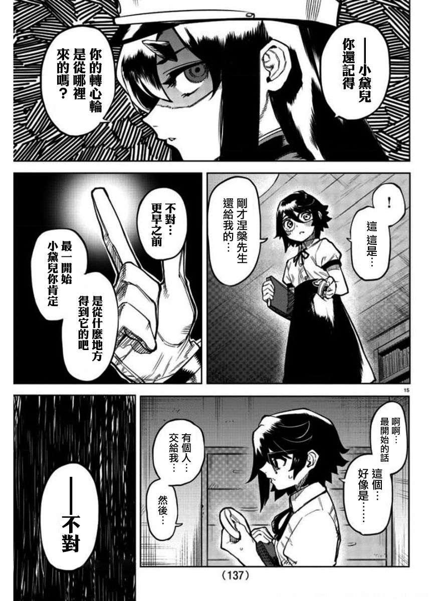 第15页
