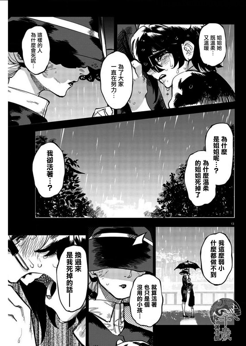第13页