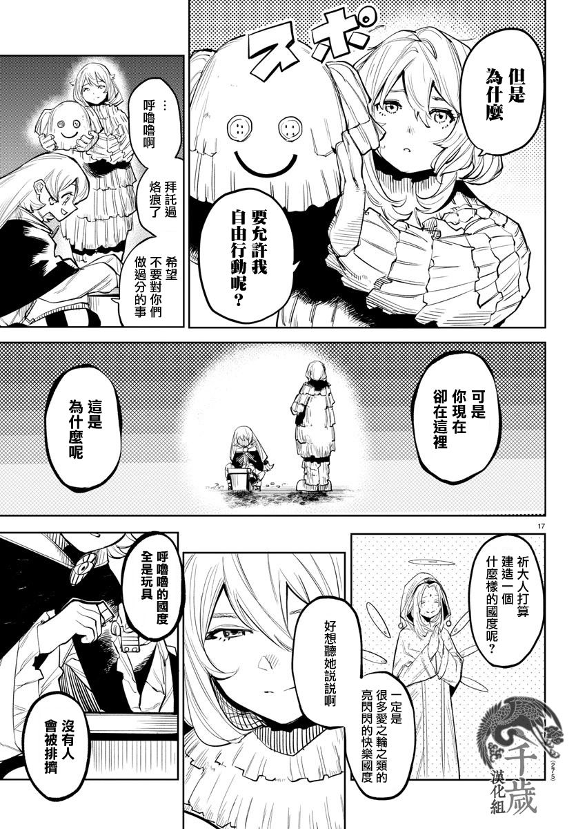 第17页