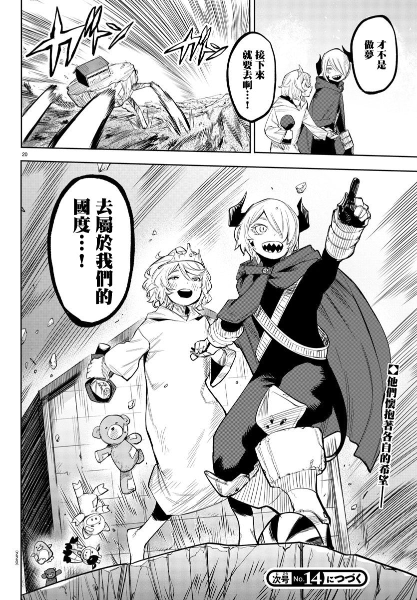 第20页