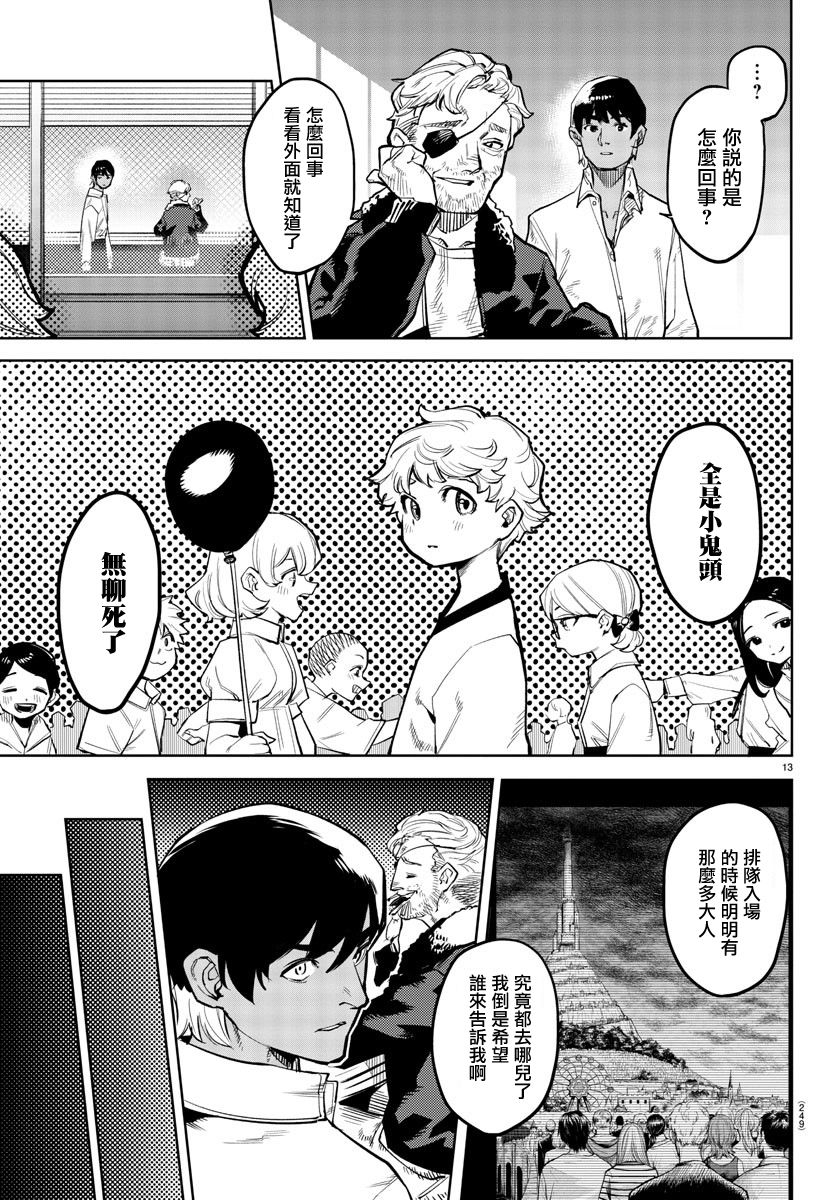 第13页