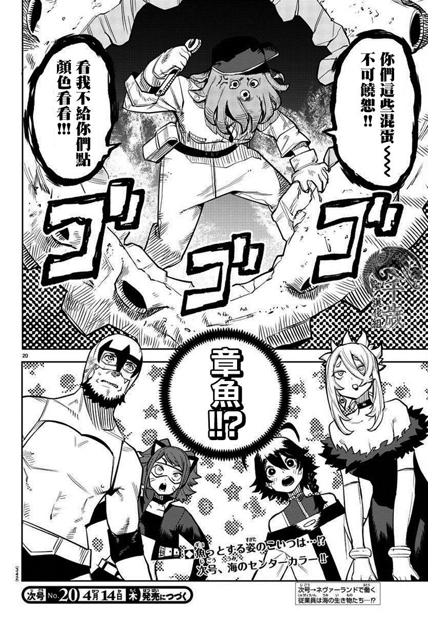 第20页