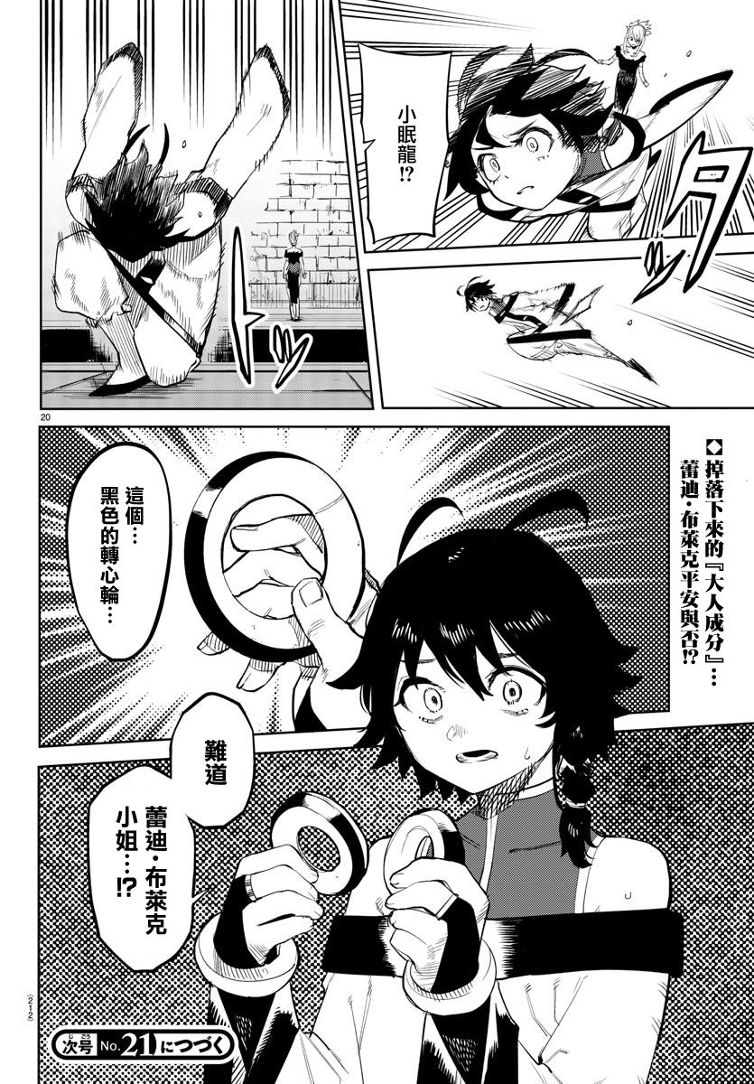 第21页