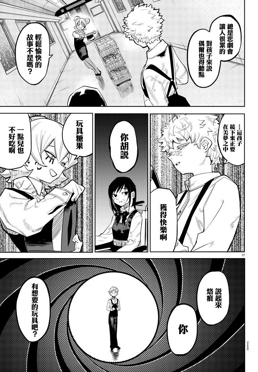 第17页