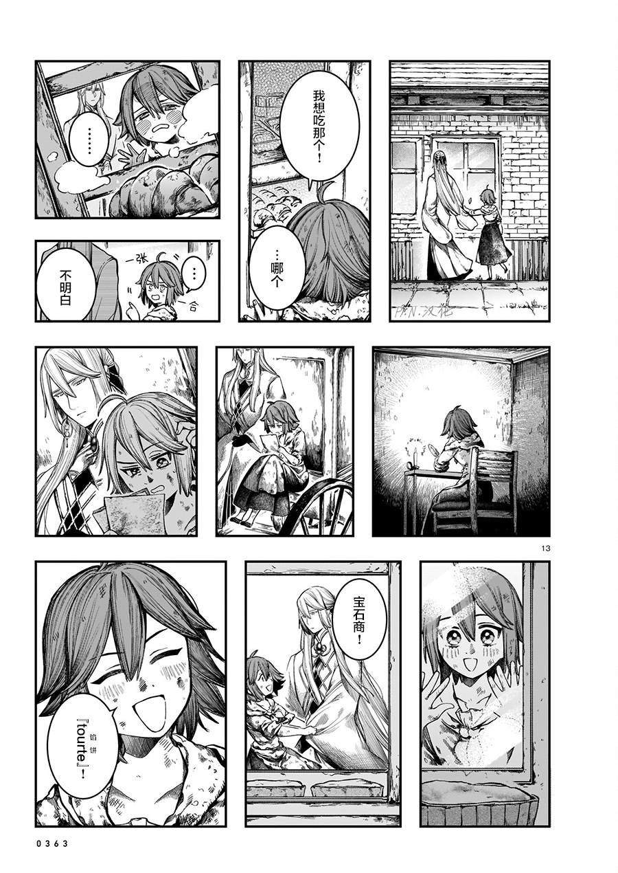 第13页