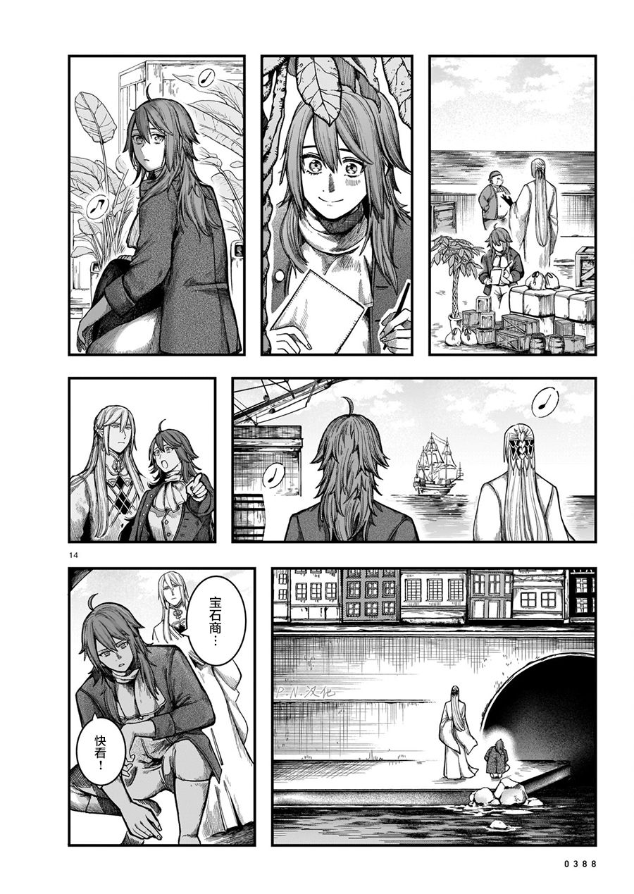 第14页
