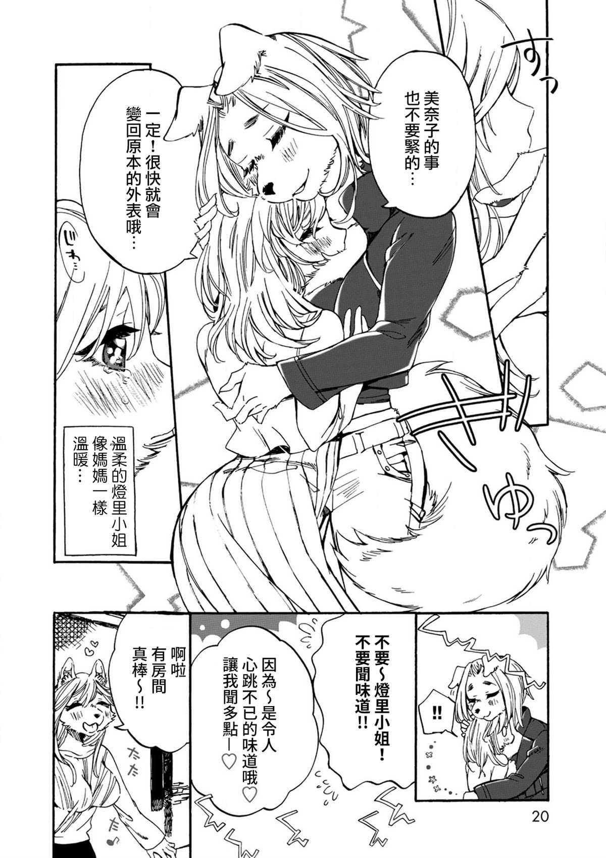 第20页
