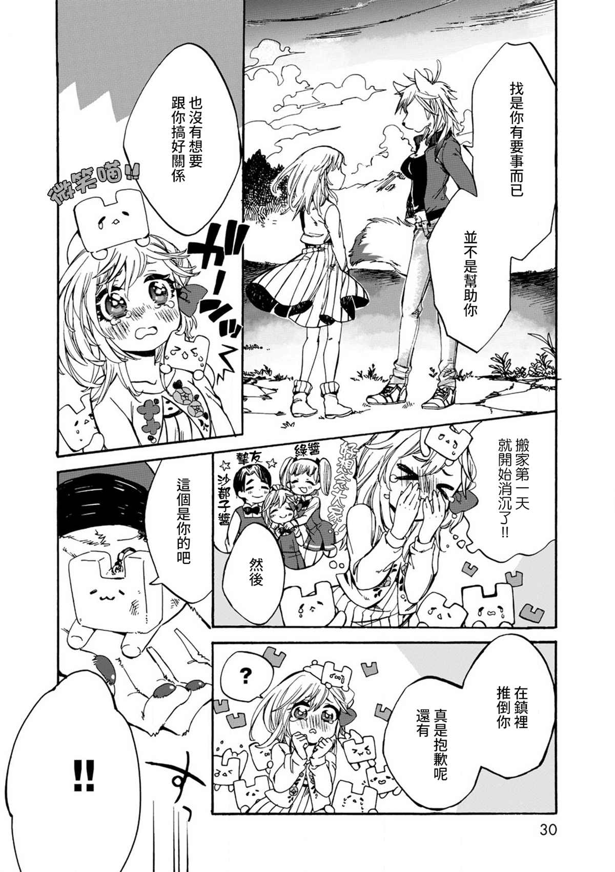 第30页