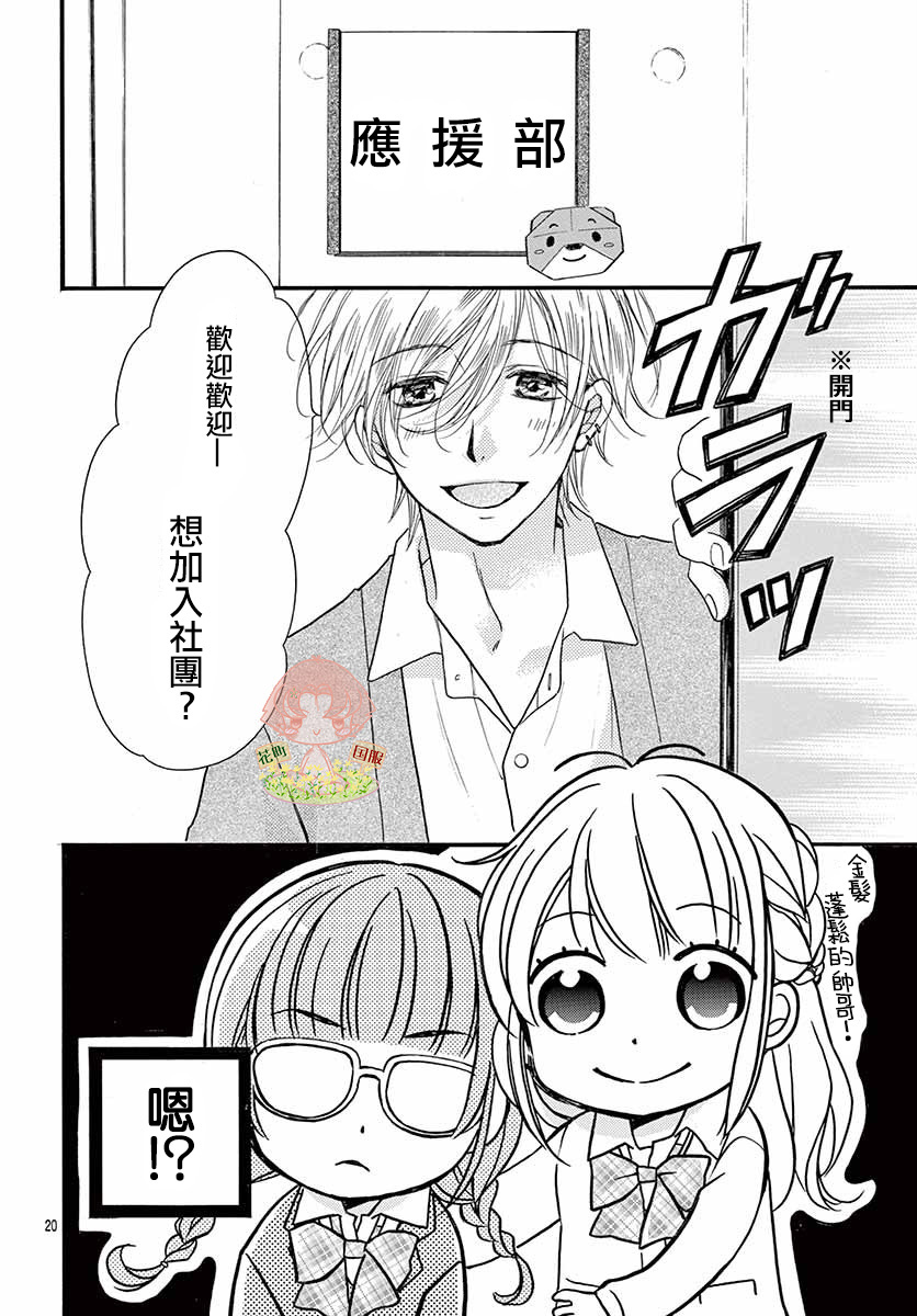 第20页
