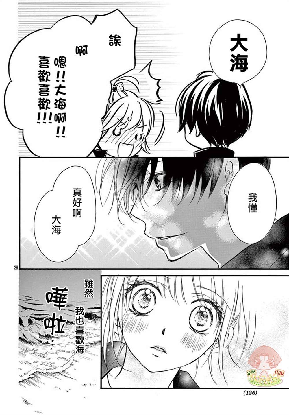 第28页