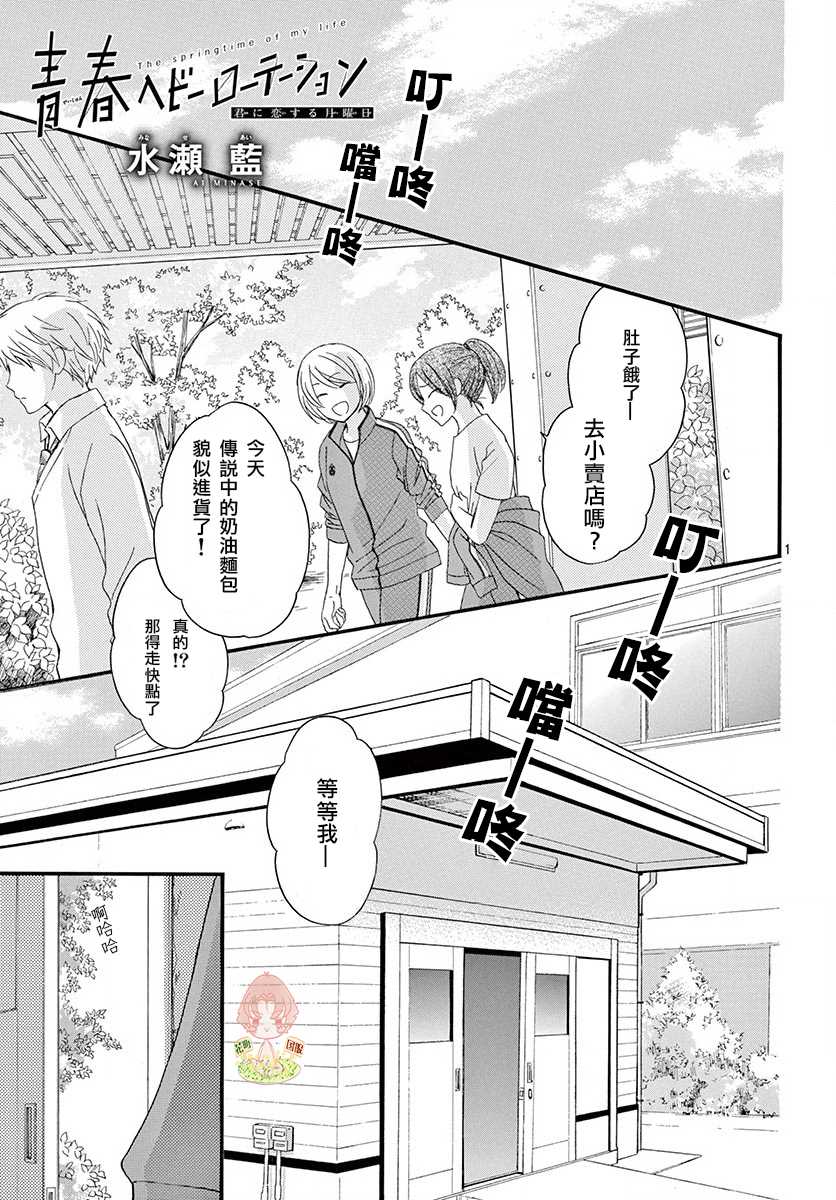 第1页