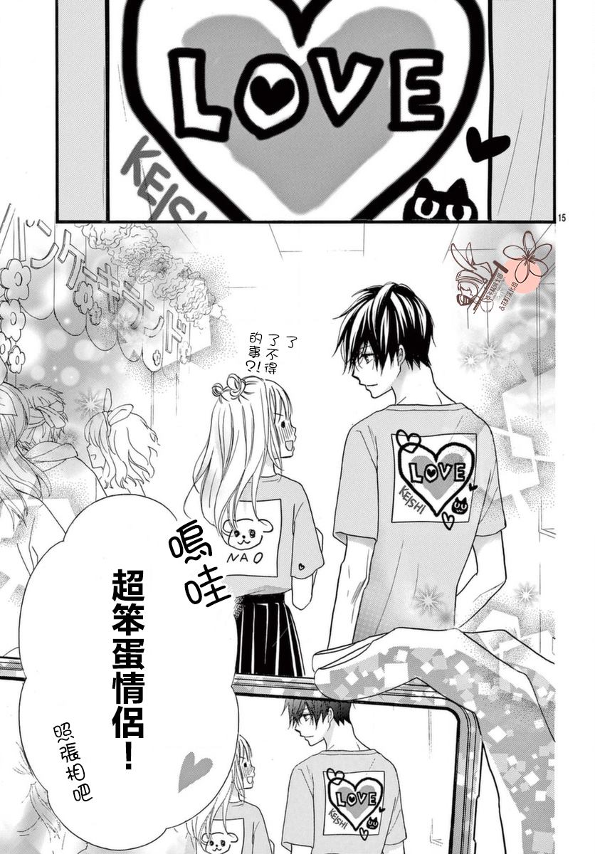 第15页