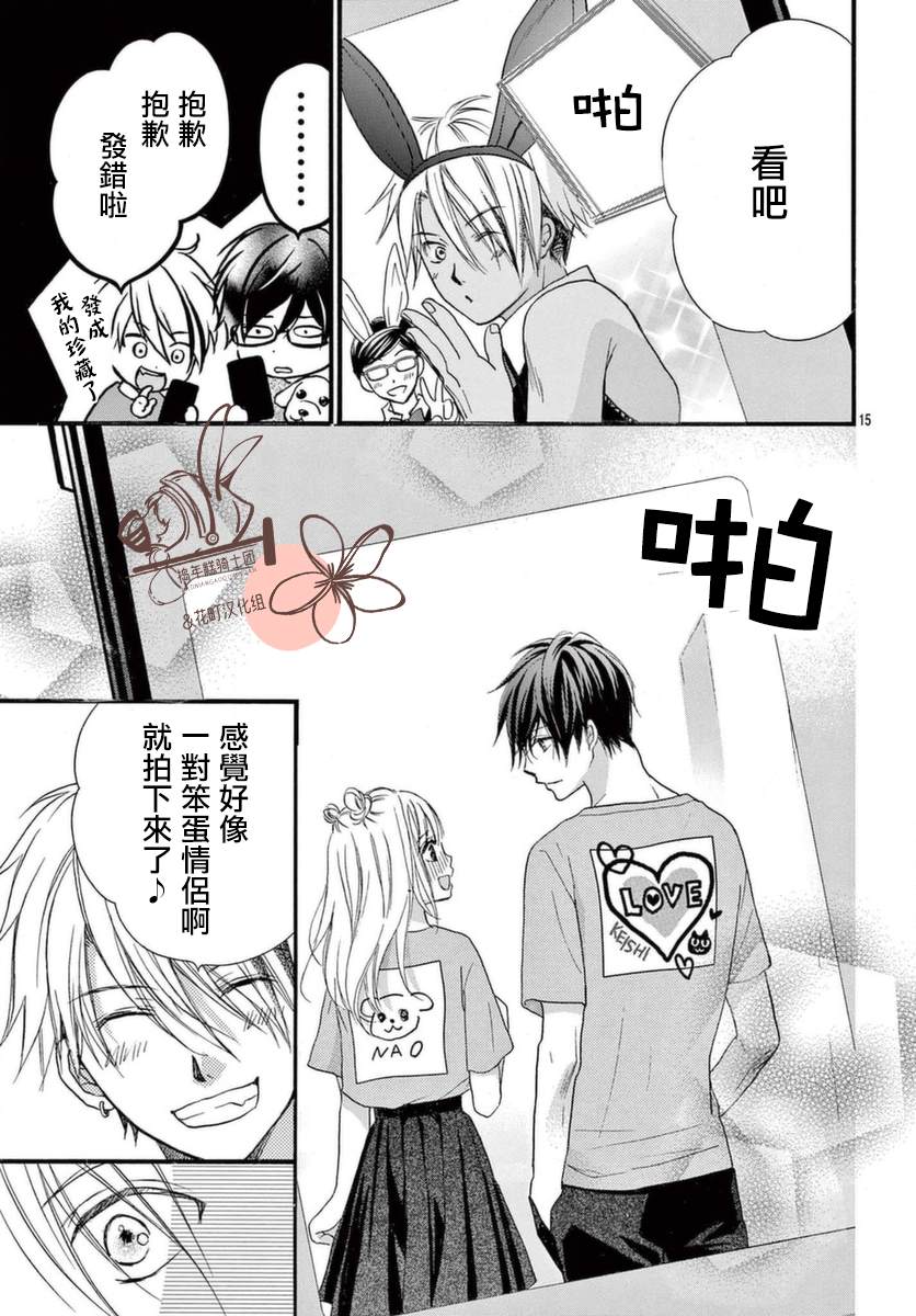 第15页