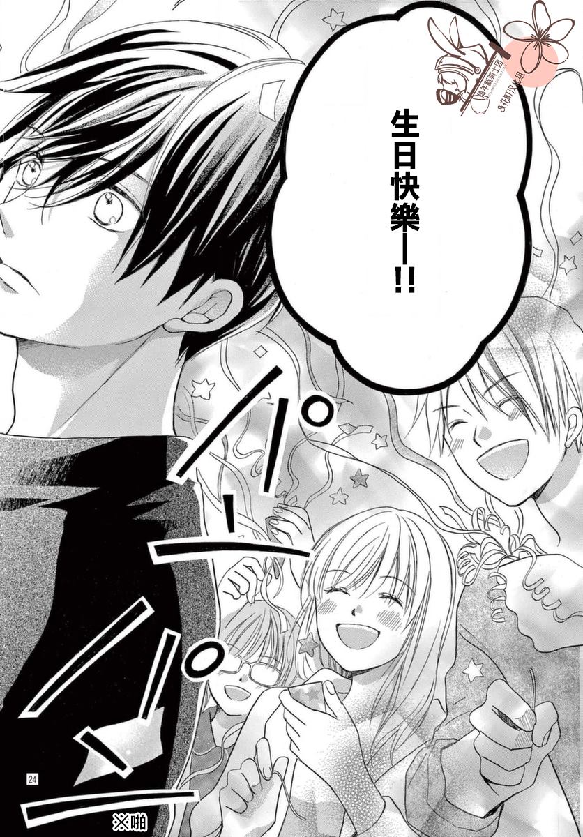 第24页