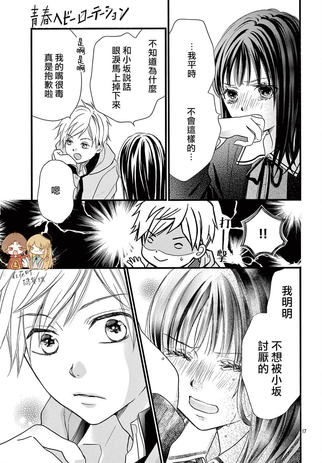 第17页