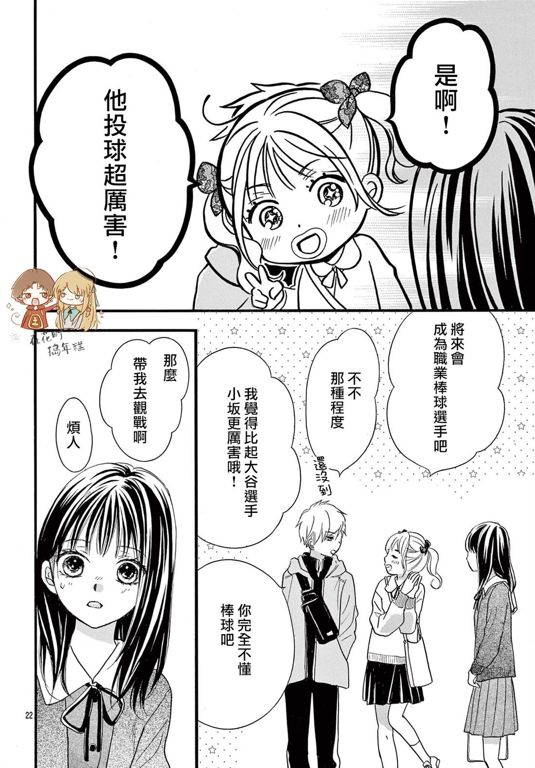 第22页