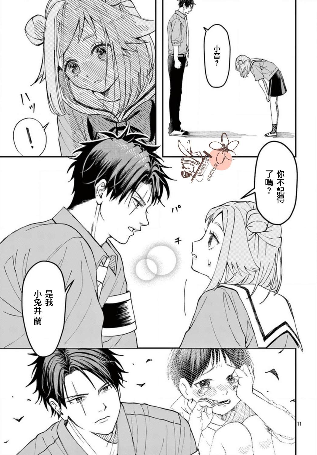 第11页