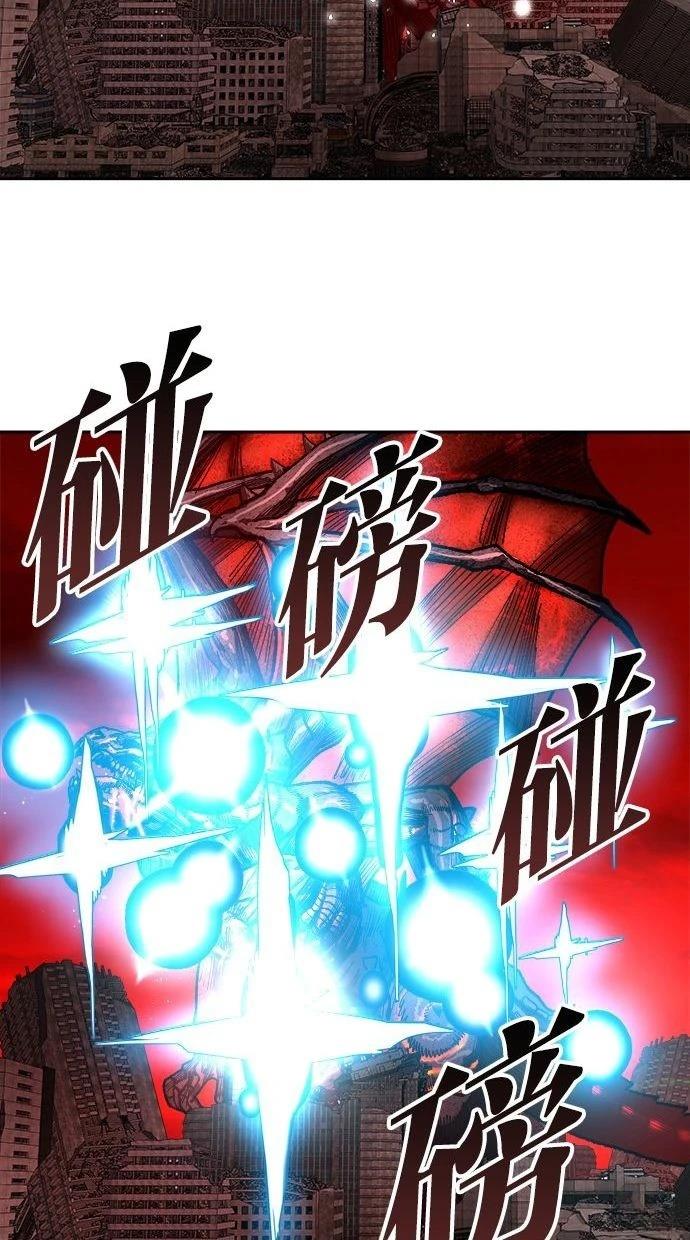 第190页