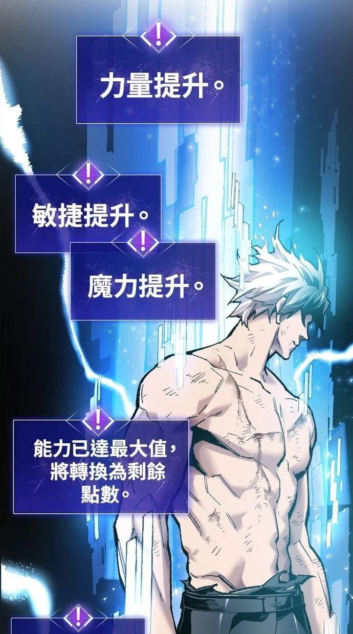 第194页