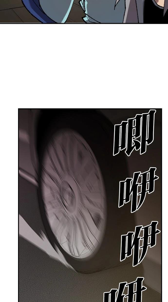 第139页