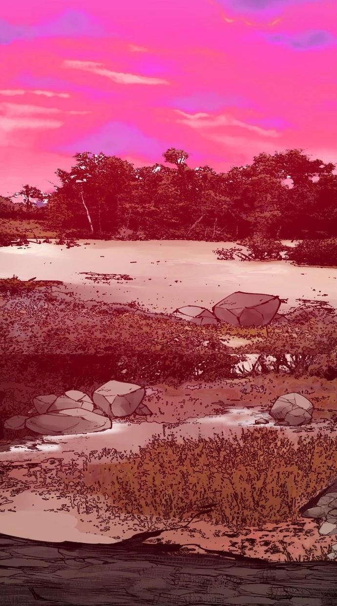 第134页