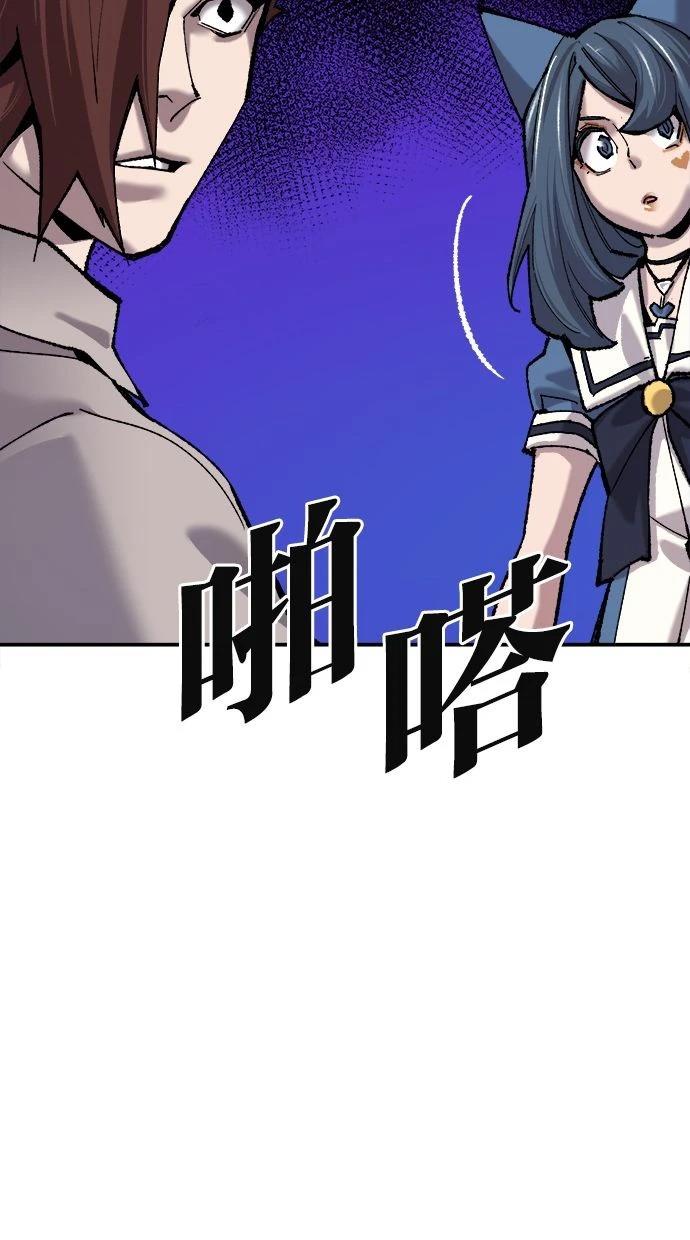 第182页