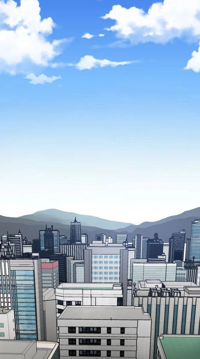 第188页