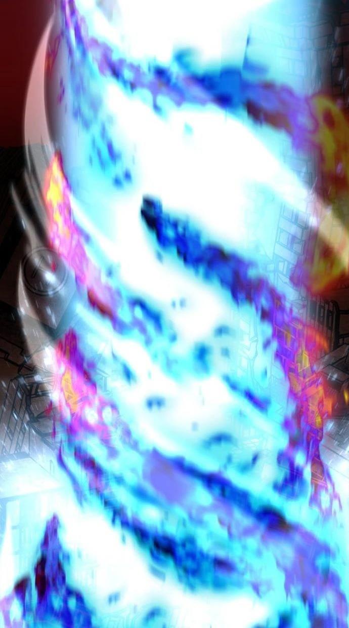 第128页