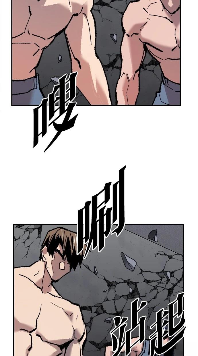 第178页