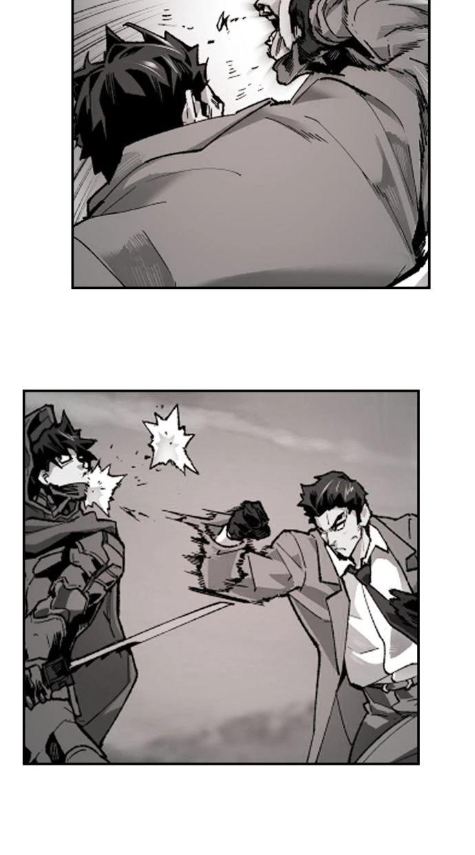 第188页